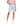 Glamorous Bermuda Femme - Short Femme - Bleu