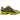 Sneaker Unisex New Balance - Scarpa Lifestyle - Verde