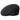 Berety i czapki unisex Kangol - Wełna 504 Kolczyk - Czarny