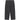 Pantaloni Uomo Carhartt Wip - Parrish Pant - Nero