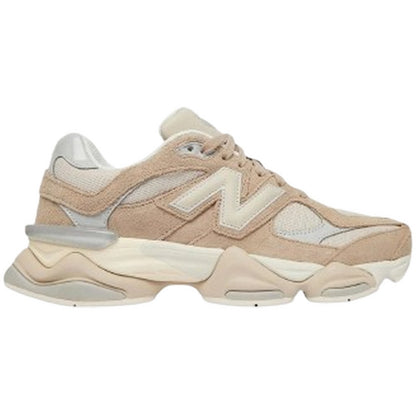 Sneaker Unisex New Balance - Scarpa Lifestyle - Multicolore