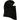 Passamontagna Unisex The North Face - Windwall Balaclava - Nero