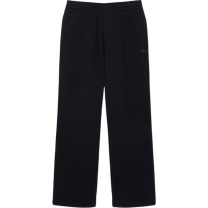 Pantaloni Uomo Lacoste - Pantaloni Tuta - Nero