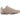 Sneaker Unisex New Balance - Scarpa Lifestyle - Verde