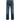 Jeans Uomo Only & Sons - Onsedge Straight Db 2103 Azg Dnm - Blu