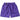 Manastash Short pour Homme - Park Short - Violet