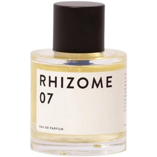 Eau de Parfum Unisex Rhizome - RHIZOME 01 EAU DE PARFUM - 100 ml - n.d.