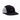 Cappellini da baseball Uomo Obey - Obey Title Camp Cap - Multicolore