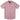 RVCA Chemises décontractées pour hommes - Thatll Do Stretch Stripe Ss - Lavande