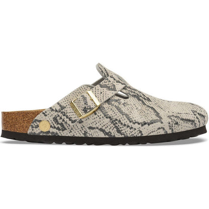 Sandali Unisex Birkenstock - Boston - Multicolore