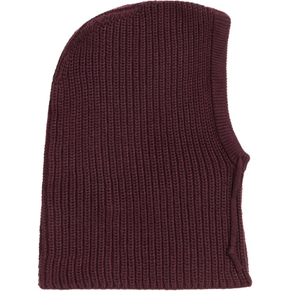Passamontagna Unisex The North Face - Urban Lifestyle Hood - Viola