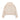 Giubbotti Donna Dickies - Glacier View Jacket W - Rosa