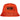 Cappelli alla pescatora Unisex Dolly Noire - Mesh Reversible Bucket - Multicolore