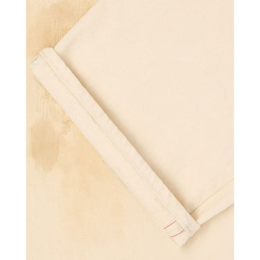 Edwin Jeans pour hommes - Pantalon large Japon - Beige