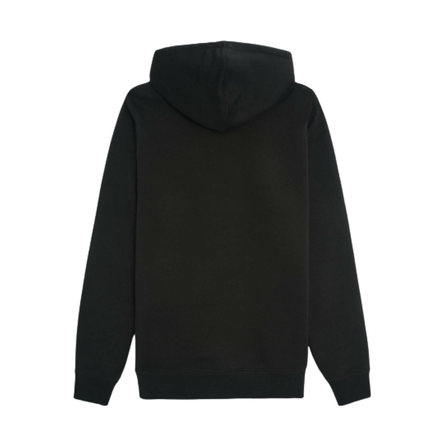 Felpe con cappuccio Uomo Dickies - Oakport Hoodie - Nero