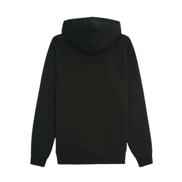 Felpe con cappuccio Uomo Dickies - Oakport Hoodie - Nero