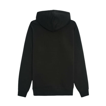 Felpe con cappuccio Uomo Dickies - Oakport Hoodie - Nero