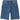 Męskie bermudy Carhartt Wip – Landon Short – Niebieski