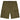 Pantalones cortos Dickies para hombre - Millerville Short - Verde
