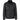 Giubbini Uomo Barbour - Tourer Wax - Nero