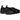 Scarpe da escursionismo Unisex The North Face - Base Camp Wp Mule - Nero