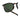 Occhiali da sole Unisex Izipizi - Occhiale Sun Mod.e Polarizzato - Multicolore