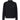 Giacche Uomo Dickies - Unlined Canvas Painter Jacket - Nero