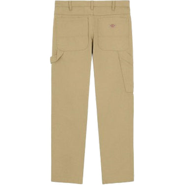 Pantaloni Uomo Dickies - Canvas Carpenter Lighweight - Beige