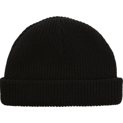 Berretti in maglia Uomo Iriedaily - Transition Beanie - Nero