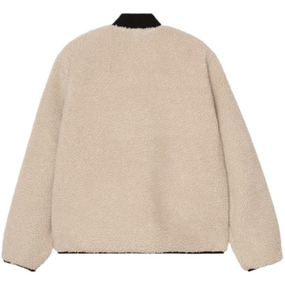 Giacche Donna Carhartt Wip - W' Janet Liner - Multicolore