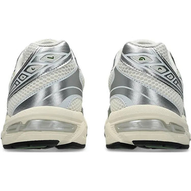 Sneaker Unisex Asics - Gel-1130 - Bianco