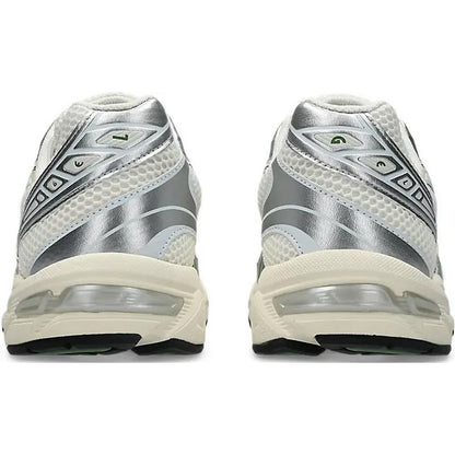 Sneaker Unisex Asics - Gel-1130 - Bianco