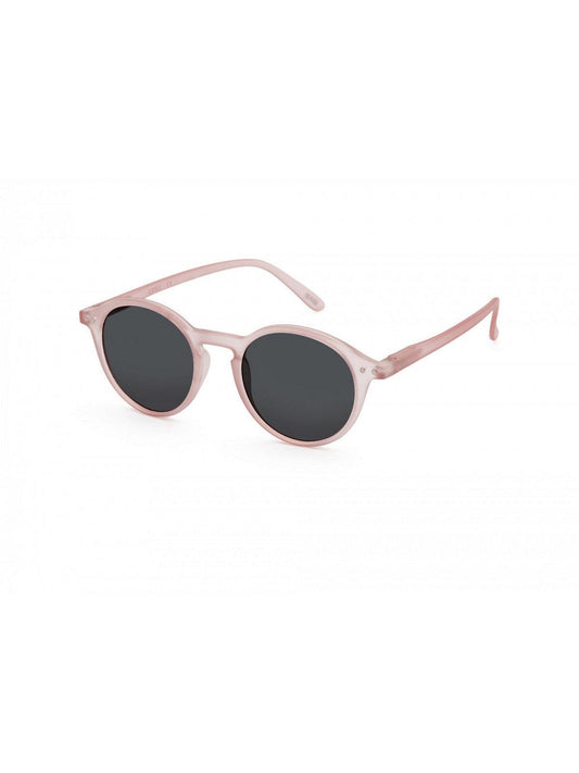 Occhiali da sole Unisex Izipizi - Occhiali Sun Mod.d - Rosa
