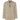 Giacche da abito e blazer Donna Pieces - Pcrosa Ls Loose Blazer Noos Bc - Grigio