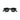 Occhiali da sole Unisex Izipizi - Occhiali Sun Mod.c - Verde