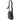 Borse a spalla Unisex The North Face - Never Stop Bucket Bg - Marrone