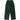 Pantaloni Uomo KAPPY DESIGN - One Tuck Fatigue Corduroy Pants - Verde