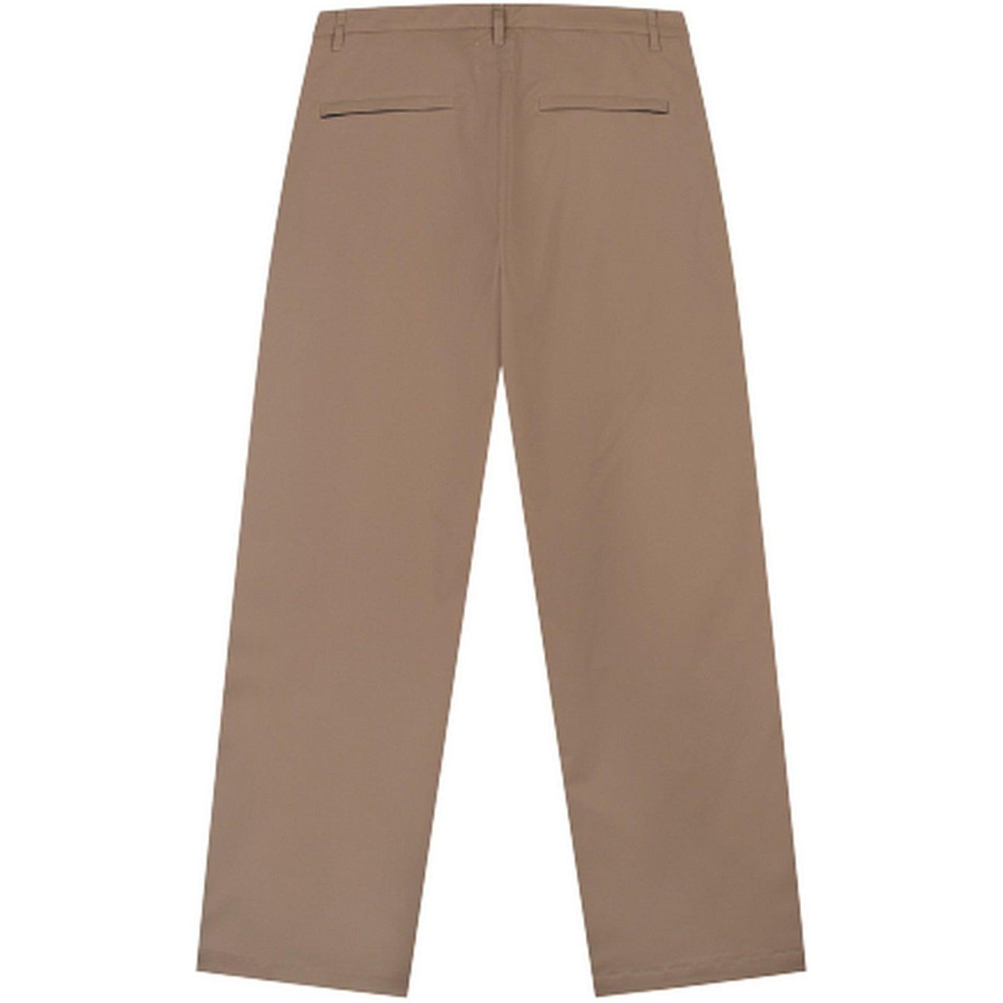 Pantaloni Uomo Arte Antwerp - Pierre Pants - Marrone