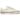 Sneaker Unisex Vans - LX Old Skool 36 - Bianco