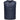 Chaleco de hombre Only & Sons - Onsgavin Light Down Vest Otw - Azul