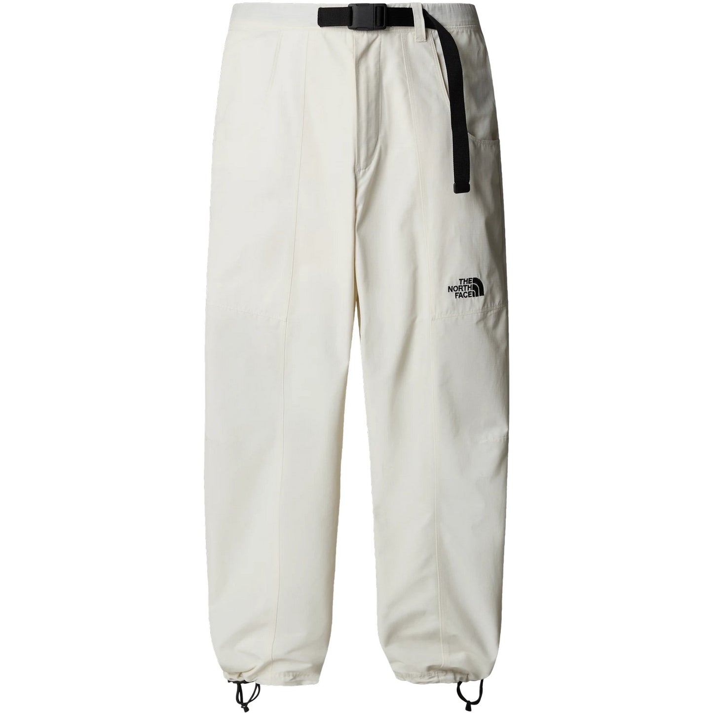 Pantaloni Uomo The North Face - Men’s Nse Pant - Bianco