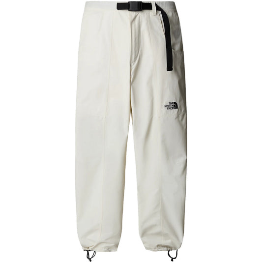 Pantaloni Uomo The North Face - Men’s Nse Pant - Bianco