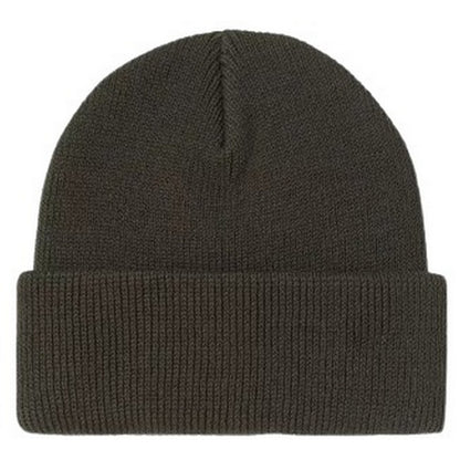 Berretti in maglia Uomo Carhartt Wip - Ohio Beanie - Verde