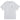 T-shirt Uomo Obey - I Will Obey Tee - Bianco
