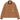 Camicie casual Uomo Carhartt Wip - Prescott Shirt Jac - Marrone