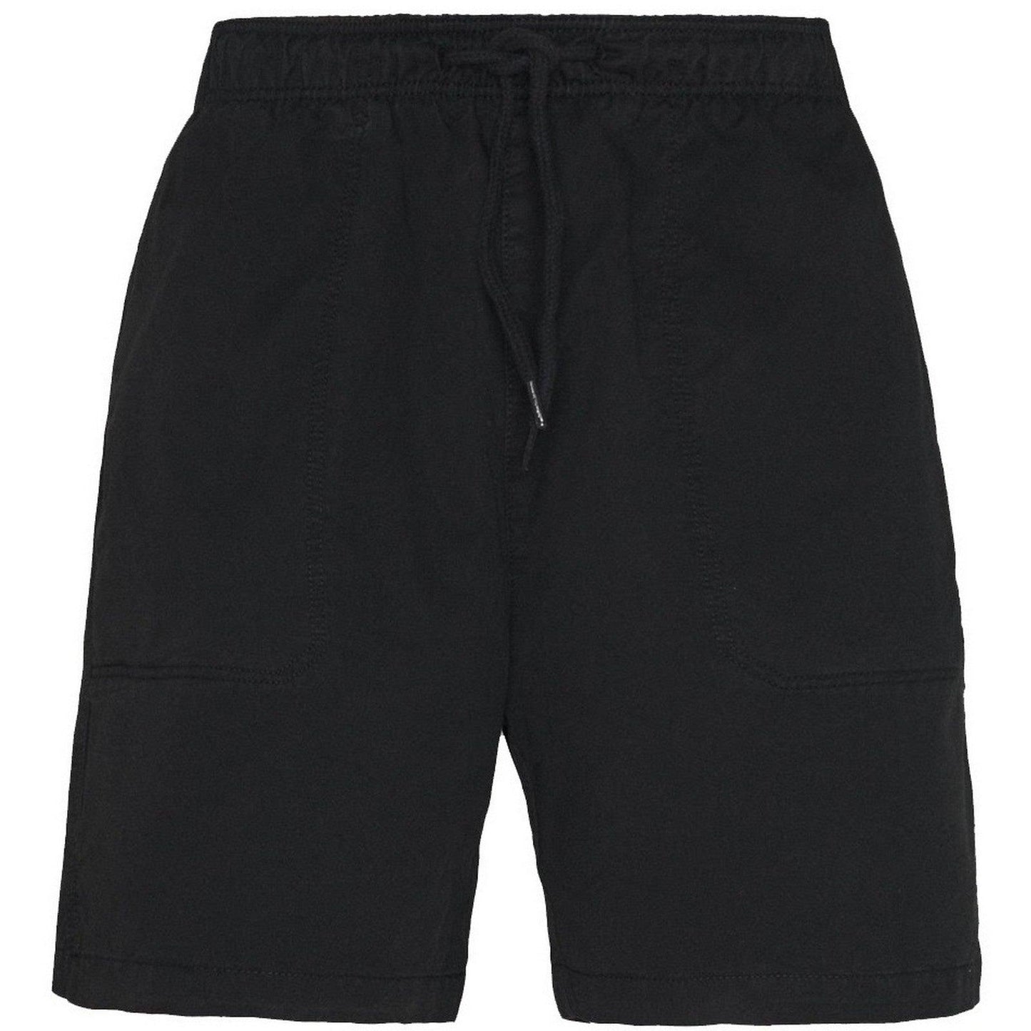 Bermuda Uomo Dickies - Pelican Rapids - Nero