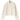 Felpe senza cappuccio Donna Carhartt Wip - W' Detroit Half Zip Sweater - Beige