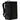 Borse a spalla Unisex The North Face - Base Camp Fuse Box - Nero