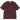 T-shirt damski Carhartt Wip – T-shirt W' S/S Philipa – Bordeaux