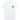 T-shirt Uomo ON VACATION - Mucho Relaxo T-Shirt - Bianco